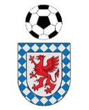 CD Itaroa Huarte (w) - W VS Cd Itaroa Huarte W Result