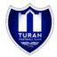 Turan U19 - Live Team Turan U 364136