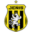 Zhenis Astana - Team Zhenis 299980 Football Live Score