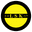 Lillestrom B - Player Mikkel Rakneberg 540558 302847 Live