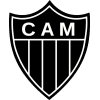 Atletico Mineiro U23 - Gamarju VS Atletico Mineiro U Live Score Today