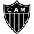 Atletico Mineiro U23 - Bra U Aspirantes Sub 33240 Football Live