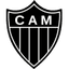 Atletico Mineiro U23 - Team Atletico Mineiro U 333160 Football Live