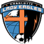 Charlotte Lady EaglesWomen - Team Charlotte Lady Eagleswomen 308218 Sport