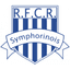 RFCR Symphorinois - Team Rfcr Symphorinois 345495 Live Score