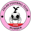 Zalan FC - Team Zalan Fc 359682 Live Football