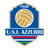 USI Azzurri - Sui D 33857 Sport