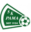 SK Pama - Team Sk Pama 367115 Sport