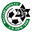 Maccabi Haifa U19