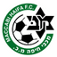 Maccabi Haifa U19 - Team Maccabi Haifa U 317252 Results