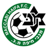 Maccabi Haifa U19 - Team Maccabi Haifa U 317252 Results