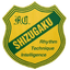 SHIZUGAKU FC - Team Shizugaku Fc 385809 Live Score Today
