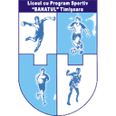 LPS Banatul Timisoara U19 - U VS Css Caransebes U Live Score