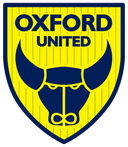 Oxford United U21 - U VS Oxford United U Live