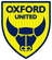Oxford United U21 - Team Oxford United U 384649 Schedule