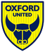 Oxford United U21 - Team Oxford United U 384649 Schedule