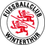 Winterthur - Team Winterthur 298895 Sport