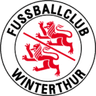 Winterthur - PBA Prediction