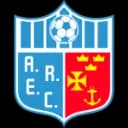 Angra Dos Reis RJ - Rj VS Santa Cruz Live Score Today