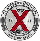 St. Andrews United FC - Fc VS St Andrews United Fc Result