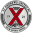 St. Andrews United FC - Team St Andrews United Fc 359242 Live Result
