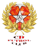 CH Futbol Club - Club VS Hroes De Zaci Fc Live Score