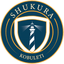 Georgian 2nd Division Champion - Player Luka Kharatishvili 498070 299908 Live Football