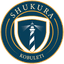 FC Shukura Kobuleti - Team Fc Shukura Kobuleti 321006 Live Football