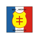 Wierna Malogoszcz - Jedrzejow VS Wierna Malogoszcz Result