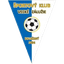 SK Velke Zaluzie - Team Sk Velke Zaluzie 336200 Football