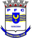 Paulinia FC SP (Youth) - Team Paulinia Fc Sp Youth 319417 Live Score