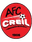 AFC Creil Jugend - Player Nhoa Sangui 852864 304202 Sport