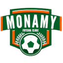 Monamy FC RN Women - Women VS Potyguar Seridoense W Score