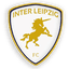 international Leipzig FC - Team International Leipzig Fc 325531 Live Result
