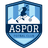 Aspor FC - Team Garhwal Heroes Fc 331564 Football Result