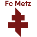Metz - Live Lorient Vs Metz 628736