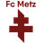 Metz - Live French Ligue 31905
