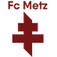 Metz - Live Team Metz 304234