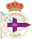 Deportivo Fabril - Player Famoussa Kanout 505174 315848 Live Result