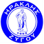 Iraklis Heimarrou - Team Iraklis Heimarrou 386091 Football Live