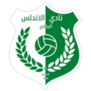 Al Andalus - Alhilal VS Al Andalus Result Today