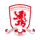 Middlesbrough Women - Women VS Middlesbrough Women Score