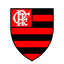 Flamengo RJ U20 - Team Flamengo Rj U 315425 Result