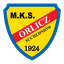 Orlicz Suchedniow - Team Orlicz Suchedniow 384332 Football Result