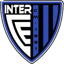 Inter Club D'Escaldes(U19) - U VS Inter Club Descaldesu Result Today