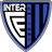 Inter Club D'Escaldes(U19)