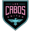 Los Cabos United - Mex Liga Premier Serie 33629 Live Score
