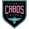 Los Cabos United - Team Tigres De Alica Fc 360248 Live Score