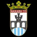 Naxara - Naxara VS Real Union Live Score Today