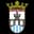 Naxara - Live Player Alor 692423 346638